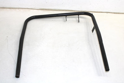 95 Polaris Xlt Oem Steering Gate 1011965-067 SP214