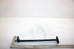 2005 Polaris Sportsman 90 Oem Steering Post Shaft 0450839-067 AP174