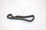 2011 Polaris Sportsman 800 Efi Oem 50P Transmission Chain 3234264 AP179