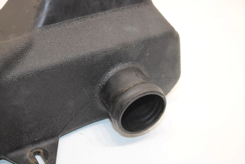 03 Bombardier Rally 200 Oem Airbox 707800102 AB2