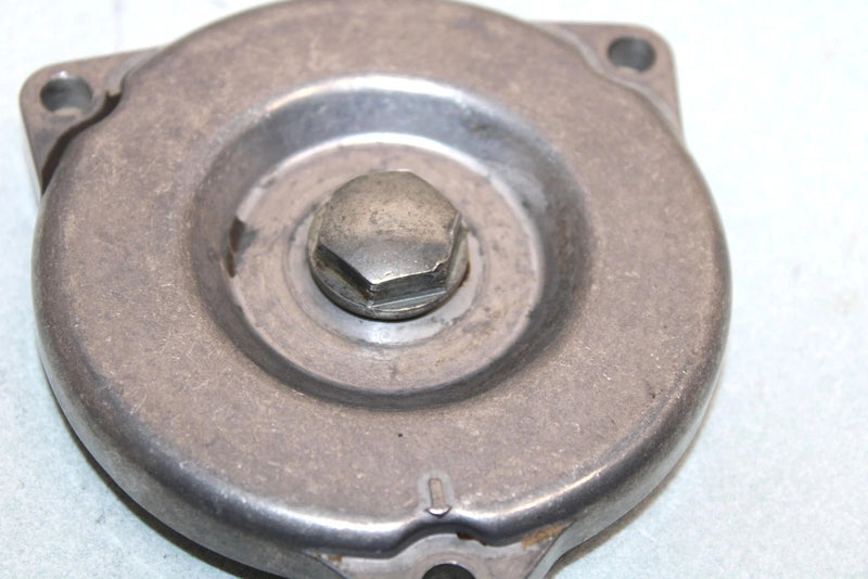 00 Arctic Cat 300 4x4 Oem Oil Strainer Cap 3402-305 AA20