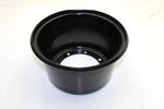 82 Honda ATC200 OEM Inner Rear Wheel 42713-958-000ZA AH19