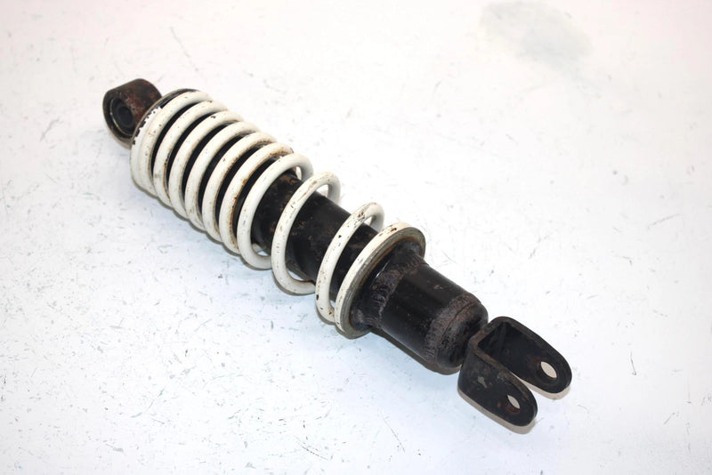 88 Suzuki Lt-80 Oem Rear Shock 62100-40B10-14L ASS