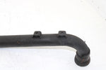 1996 Polaris Sportsman 500 Oem Exhaust Pipe 1260716-489 AP187