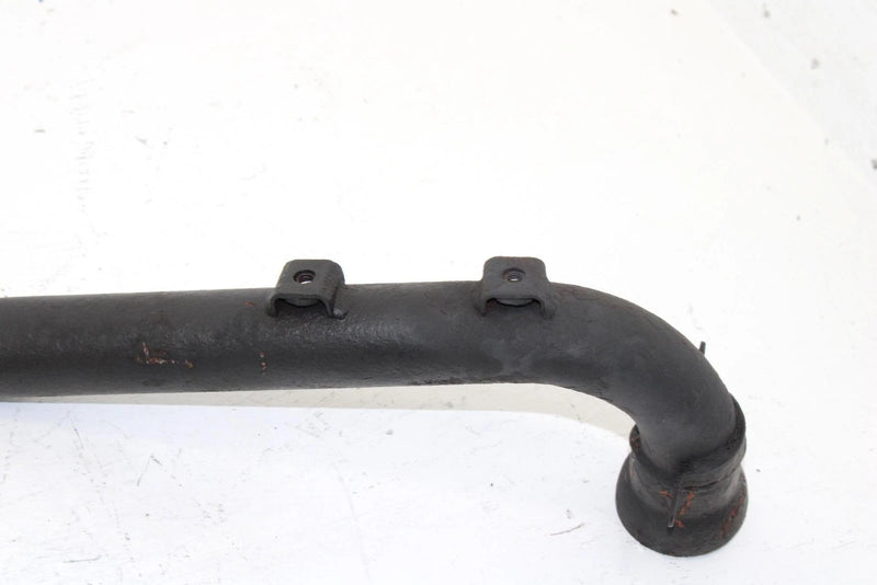 1996 Polaris Sportsman 500 Oem Exhaust Pipe 1260716-489 AP187