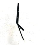 2008 Kawasaki Teryx 750 KRF750A 4x4 OEM Right Side Stay 35063-0545 XK0