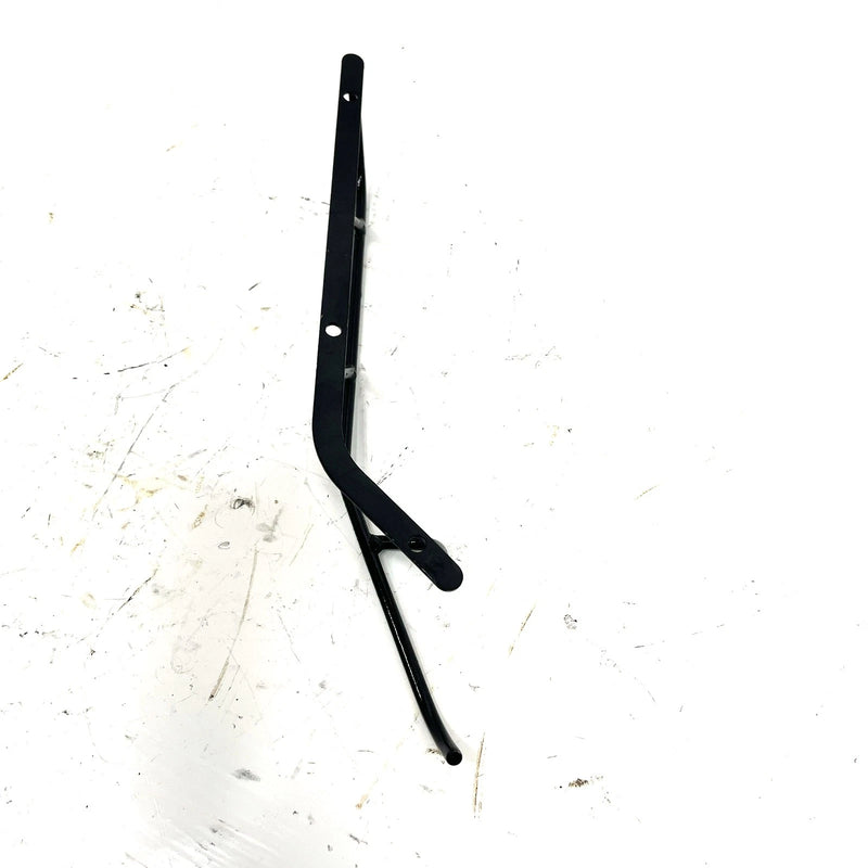 2008 Kawasaki Teryx 750 KRF750A 4x4 OEM Right Side Stay 35063-0545 XK0