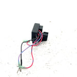 1996 Sea-Doo GTX OEM Relay 278000656 JS60