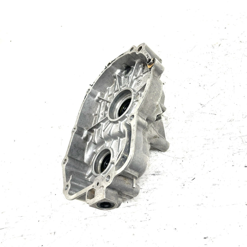 90-93 Polaris Trail Boss 250 4X4 OEM Right Transmission Case 3231583 AP231