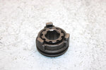2002 Honda Foreman Rubicon 500 Oem High Gear Shifter Dog 23432-HN2-000 AH53