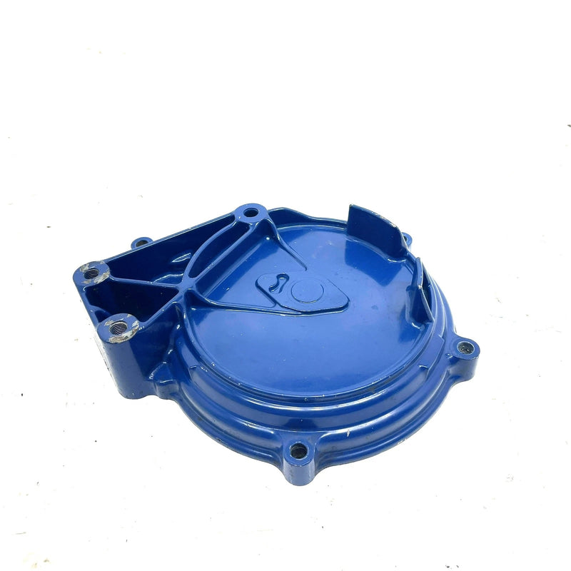 1994 Polaris SL 750 OEM Outer Stator Cover 3240188 JP39