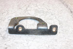 2001 Polaris 500 Classic Oem Front Starter Bracket 5241271 SP27