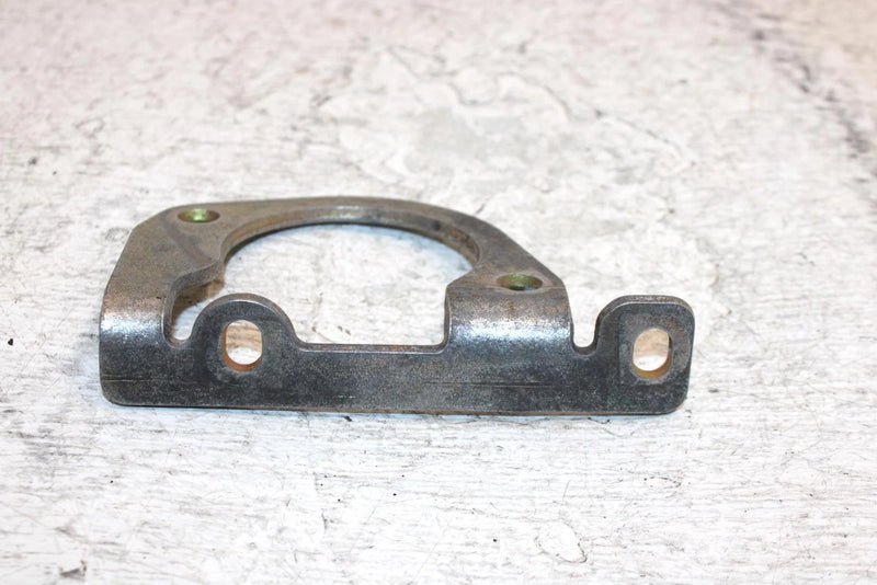 2001 Polaris 500 Classic Oem Front Starter Bracket 5241271 SP27