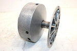 1996 Ski-doo Mxz 440 Oem Primary Drive Clutch 417210000 420480416 SS13