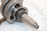 1998 Polaris Trail Blazer Oem Crankshaft Assembly 3084582 AP155