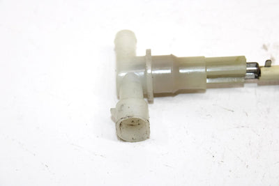 Ski-doo Oem Oil Level Sensor 515176327 Q4887