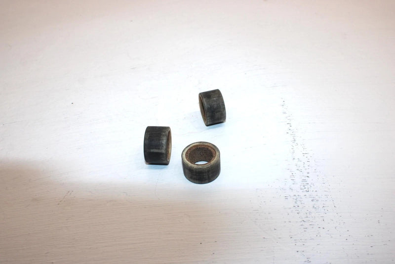 2005 Arctic Cat 500 4x4 Oem Primary Clutch Roller Set of 3 3402-483 AA1