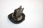 00 Polaris Xpedition 425 Oem Diaphram Assembly 3130732 AP19