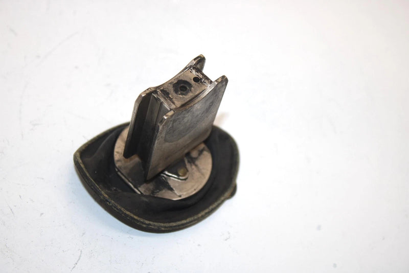 00 Polaris Xpedition 425 Oem Diaphram Assembly 3130732 AP19