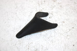 2001 Polaris Virage Oem Throttle Lever 5433079 JP28