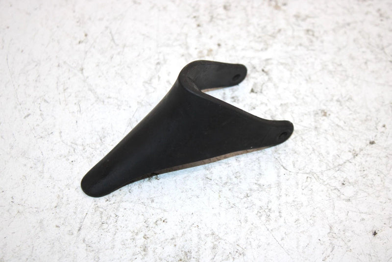 2001 Polaris Virage Oem Throttle Lever 5433079 JP28