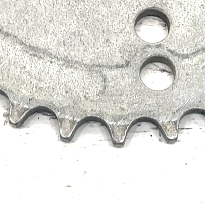 1996 Polaris Xpress 300 OEM 34T Rear Sprocket 3222068 AP248