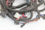 Polaris Oem Main Engine Wiring Harness 2410588 Q5289