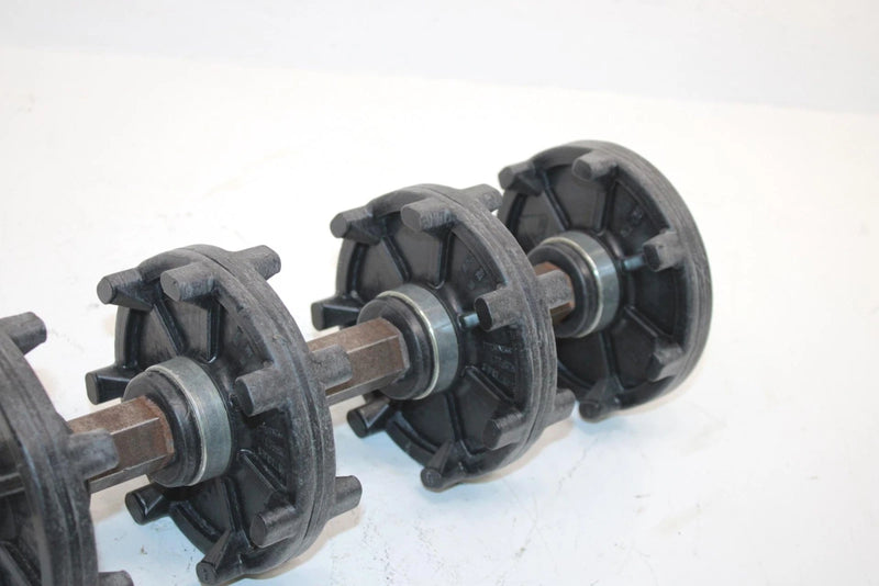 95 Arctic Cat Bearcat 440 Oem Track Drive Cog 0728-030 SA9