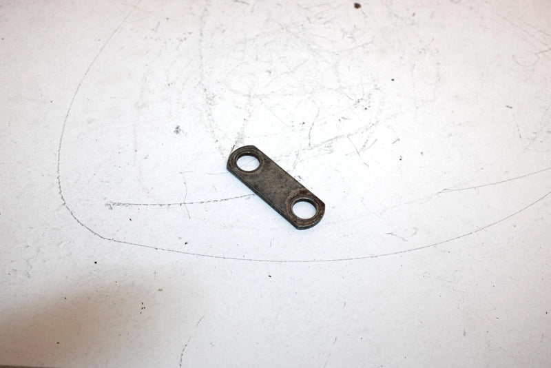 96 Polaris Xlt Oem Top Strap Spacer 5211344 Q3623