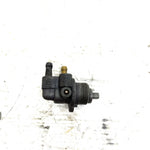 1995 Polaris SLX 780 OEM Fuel Selector Valve 7052123 JP43