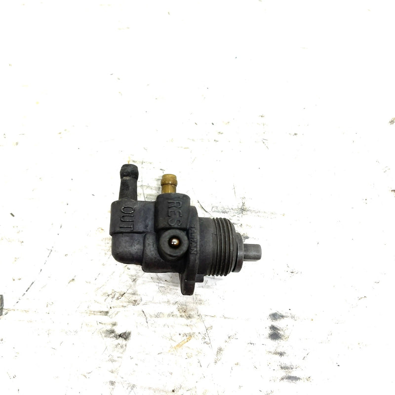 1995 Polaris SLX 780 OEM Fuel Selector Valve 7052123 JP43
