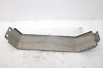 2000 Polaris Xcr 800 Oem Belt Clutch Cover 1012412 SP166