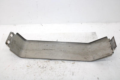 2000 Polaris Xcr 800 Oem Belt Clutch Cover 1012412 SP166