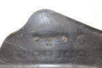 2004 Polaris Sportsman 500 Oem Right Front Axle Cover 5435029-070 AP129