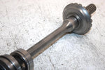 2012 Arctic Cat Prowler Hdx 700 Oem Front Secondary Shaft 0819-089 XA1