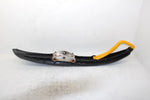 2001 Ski-doo Mxz 800 Oem Front Ski 505070189 SS19