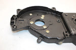 90 Arctic Cat El Tigre Ext Oem Chain Case 0702-078 SAS1