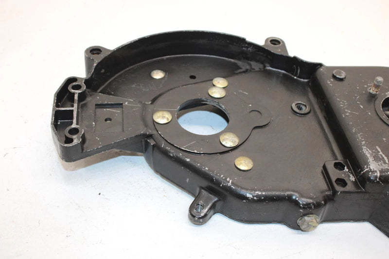 90 Arctic Cat El Tigre Ext Oem Chain Case 0702-078 SAS1