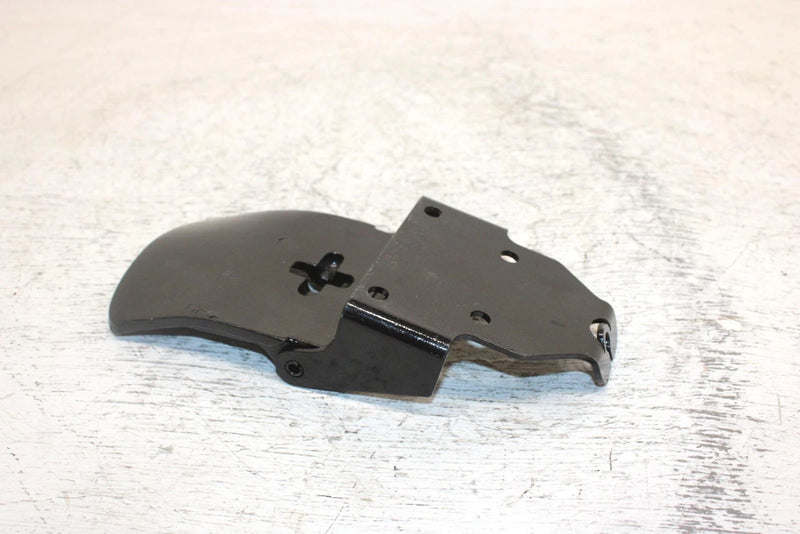 1997 Polaris Indy 500 Oem Reverse Lever W/Bracket 5222911-067 SP20