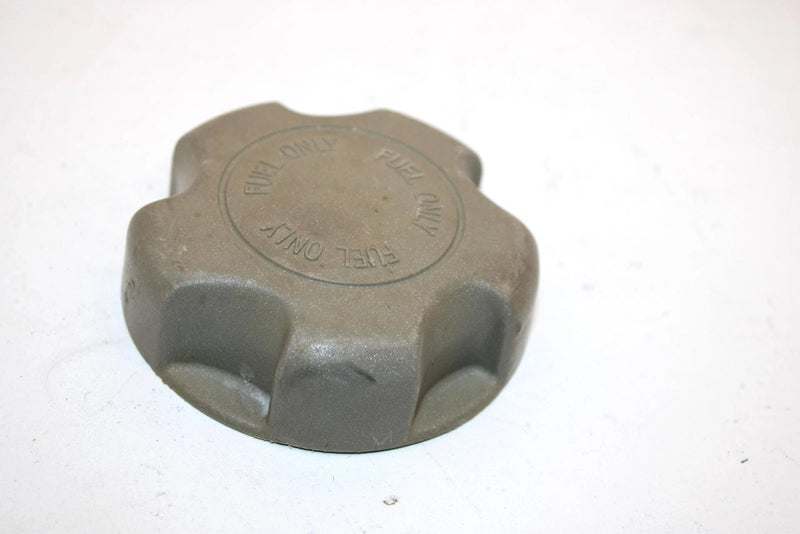02 Polaris Sportsman 700 Oem Fuel Tank Cap 5434329 AP43