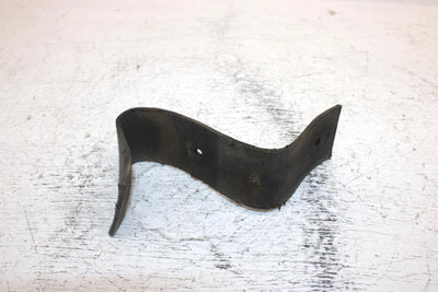 1995 Arctic Cat Puma Oem Limiter Strap 0604-765 SA30
