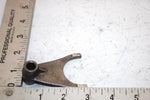 86 Suzuki Lt230s Oem Shift Fork #1 25211-18A00 AS20
