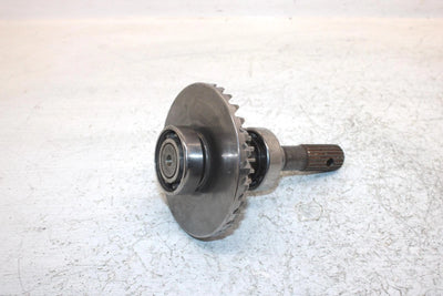 2004 Polaris Magnum 330 Oem Transmission Bevel Gear Set 3233911 3234912 AP159