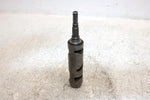 2011 Polaris Ranger 800 Oem Shift Cam Drum 3235046 XP4