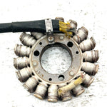 96-97 Sea-Doo GTX OEM Stator 290886588 JS60