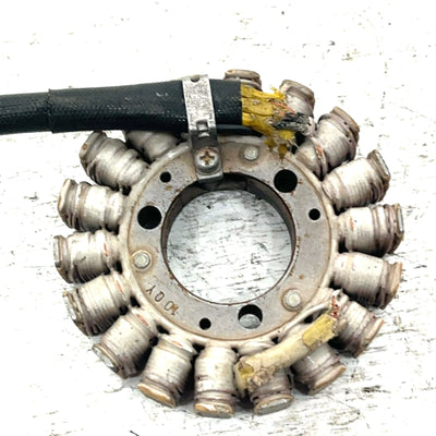 96-97 Sea-Doo GTX OEM Stator 290886588 JS60
