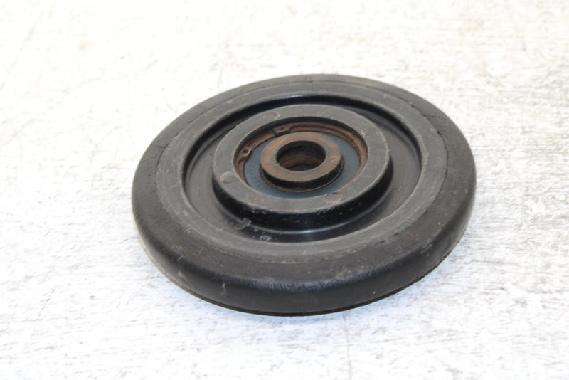 1996 Polaris 600 Xcr Sp Oem Idler Wheel Pair 1543018 SP68