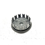 98-02 Arctic Cat 300 4X4 OEM Clutch Basket 3446-121 AA15