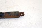 2000 Arctic Cat Zl 580 Efi Esr Oem Front Ski Shock 1603-175 SA3