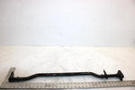 1996 Ski-doo Mxz 440 Oem Steering Post Shaft 506127500 SS13
